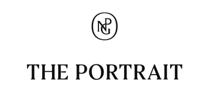 Portrait-LOGO