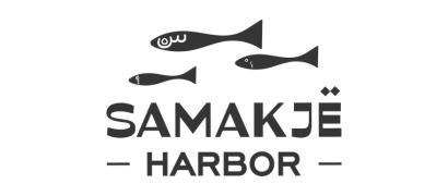 Samakje-LOGO