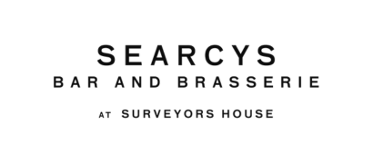 Searcys-LOGO