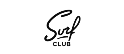 SurfClub-LOGO