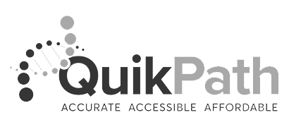 jpeg-sm-QuikPath_Full-Color-Logo